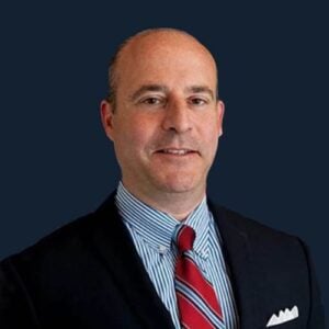 Roger K. Gelb