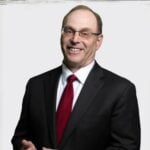 Ronald S. Safer