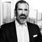 Ryan D. Levy