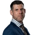 Ryan T. Smith