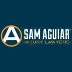Sam Aguiar Injury Lawyers