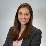 Samantha L. Peters