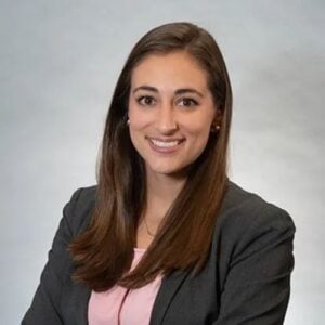 Samantha L. Peters