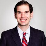 Samuel M. Schlein