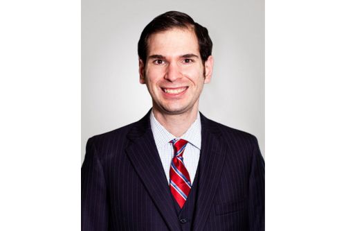 Samuel M. Schlein Solo