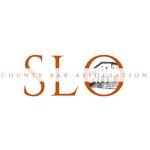 San Luis Obispo County Bar