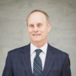 Sanford A. Schulman