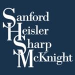 Sanford Heisler Sharp McKnight, LLP