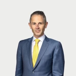 Scott J. Greenberg