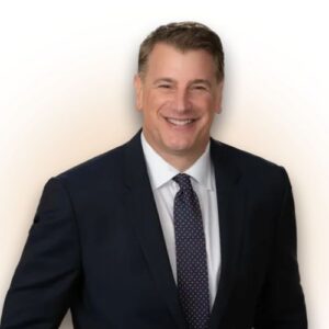 Scott Poisson