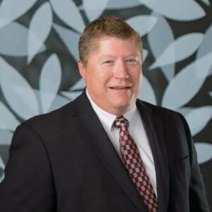 Scott Ritsema