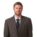 Shane G. Ramsey