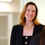 Shannon L. Kennedy