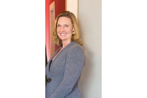 Shannon L. Kennedy solo