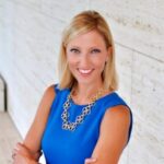 Top Lawyers From Keller, TX Sharon Fulgham