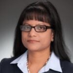 Top Lawyers From New York State Sherry Ishak