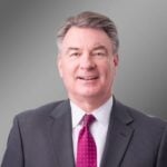 Simeon J. Osborn