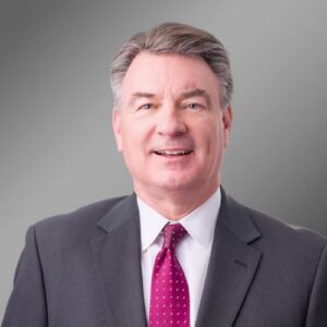 Simeon J. Osborn