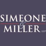 Simeone & Miller, LLP