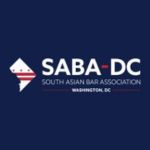 Omar M. Bississo South Asian Bar Association-DC Chapter