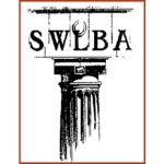 James E. Sudduth, III Southwest Louisiana Bar Association