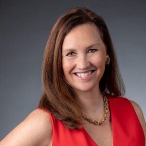 Stacy C. Cordes