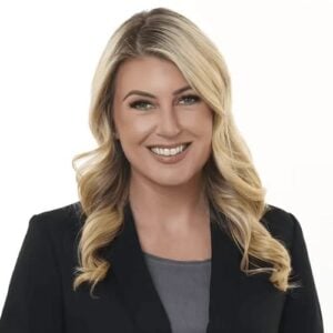 Stacy J. Crider