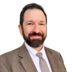 Stephen D. Koehler