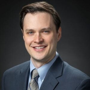 Stephen L. Pryor
