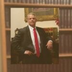 Top Lawyers From Okolona, KY Steve Schroering