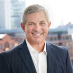 Top Lawyers From Maryland State Steven D. Silverman