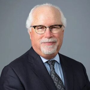 Steven G. Howell