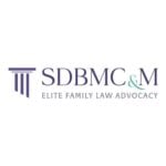 Straw-Boone Doheny Banks Mudd Catalano & McKinney, PLLC
