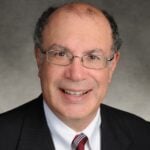 Stuart E. Bodker