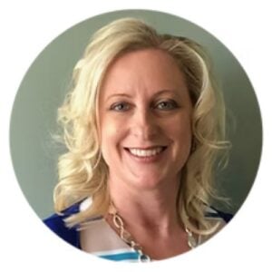 Sue Swanson