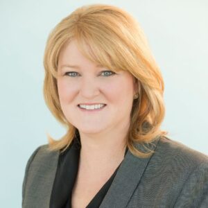 Susan Cipione