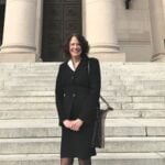 Susan Machler
