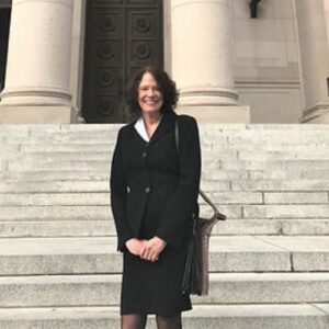 Susan Machler