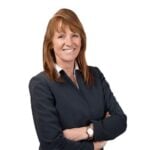 Top Lawyers From Bar Nunn, WY Susan Stubson
