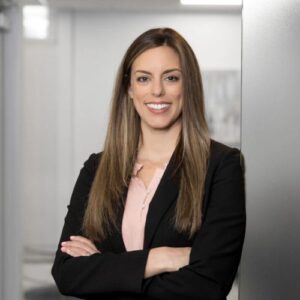 Tara A. Harrawood
