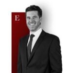 Top Lawyers From California State Taylor Ernst