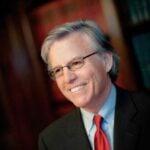 Terrence M. Connors