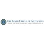 The Inner Circle of Advocates