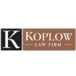 The Koplow Law Firm