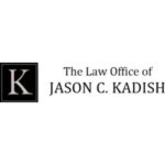 The Law Office of Jason C. Kadish