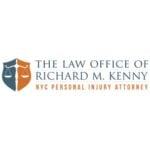 The Law Office of Richard M. Kenny