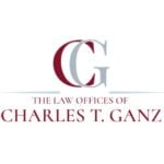 The Law Offices of Charles T. Ganz