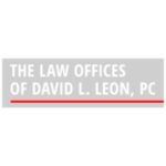 The Law Offices of David L. Leon, PC