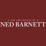 The Law Offices of Ned Barnett