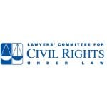 The Lawyer's Committee for Civil Rights Under the Law